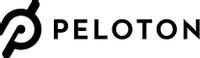 Peloton Cycle coupons